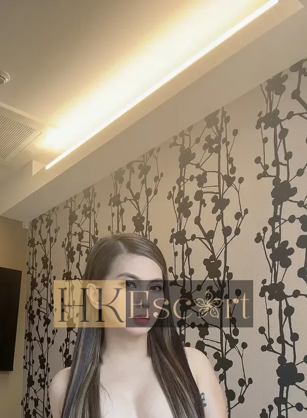 Kit, 25 years old, weight 47 kg, height 154 cm