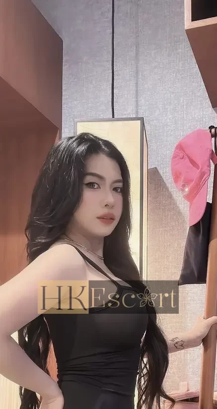 Kit, 25 years old, weight 47 kg, height 154 cm
