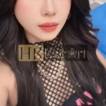 Kit, 25 years old, weight 47 kg, height 154 cm