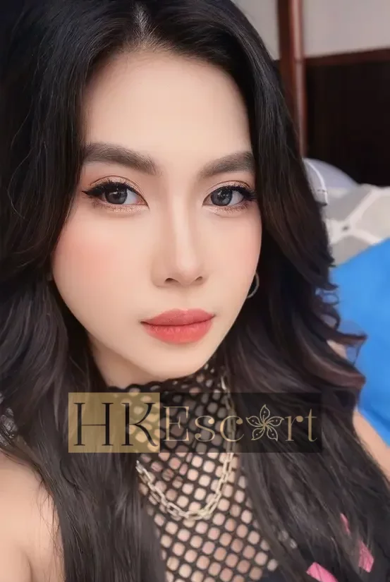 Kit, 25 years old, weight 47 kg, height 154 cm