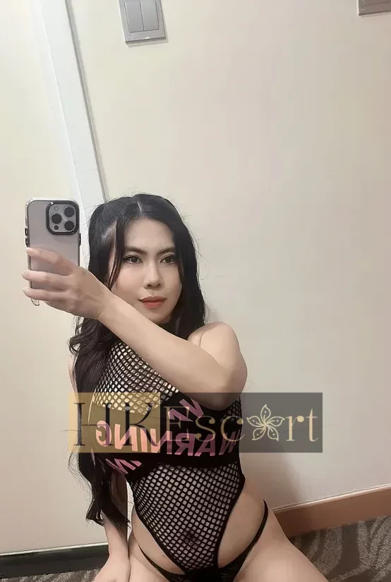 Kit, 25 years old, weight 47 kg, height 154 cm