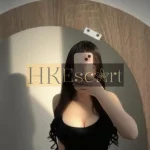 Koharu, 18 years old, weight 40 kg, height 150 cm
