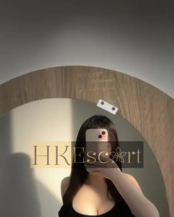 Koharu, 18 years old, weight 40 kg, height 150 cm