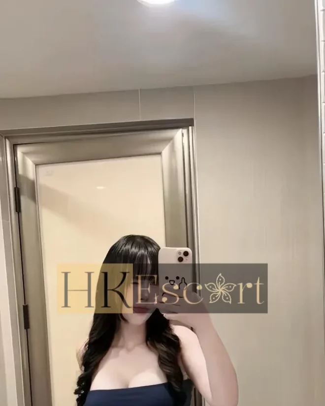 Koharu, 18 years old, weight 40 kg, height 150 cm