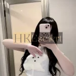 Koharu, 18 years old, weight 40 kg, height 150 cm