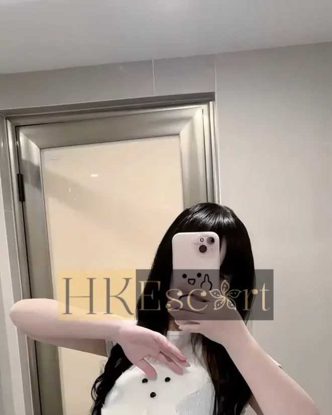 Koharu, 18 years old, weight 40 kg, height 150 cm