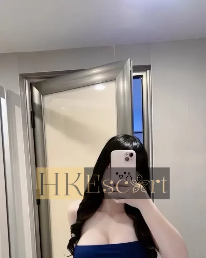 Koharu, 18 years old, weight 40 kg, height 150 cm