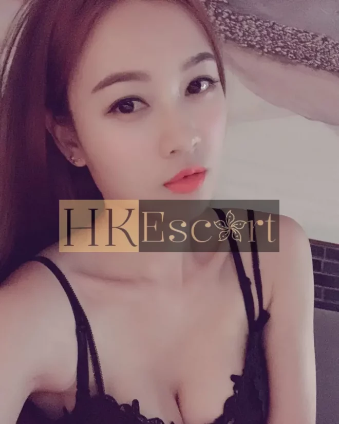 Konatsu, 23 years old, weight 55 kg, height 163 cm