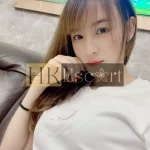 Konatsu, 23 years old, weight 55 kg, height 163 cm