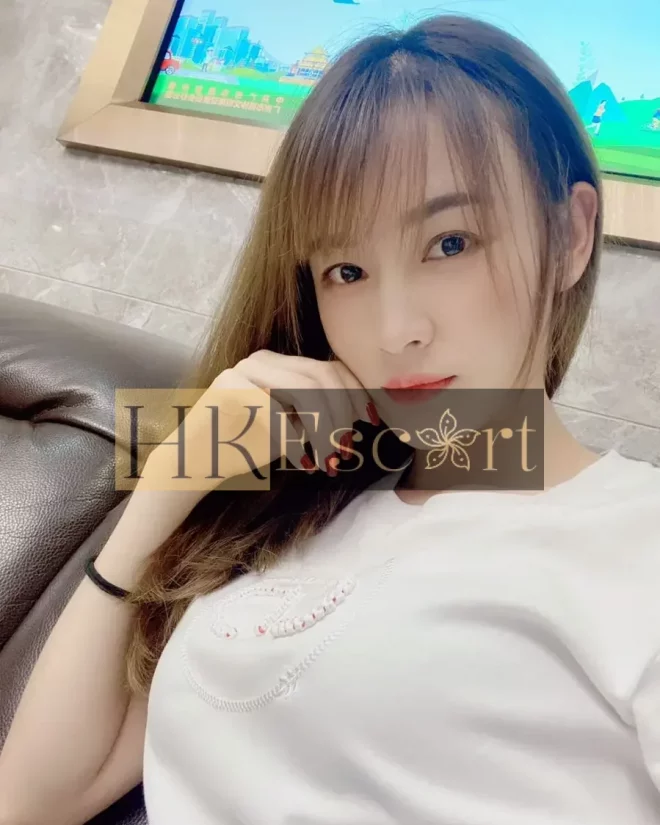 Konatsu, 23 years old, weight 55 kg, height 163 cm