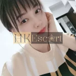Konatsu, 23 years old, weight 55 kg, height 163 cm