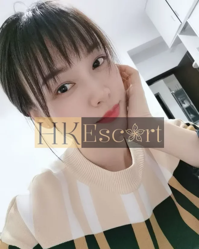 Konatsu, 23 years old, weight 55 kg, height 163 cm