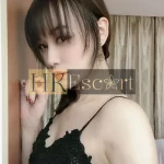 Konatsu, 23 years old, weight 55 kg, height 163 cm