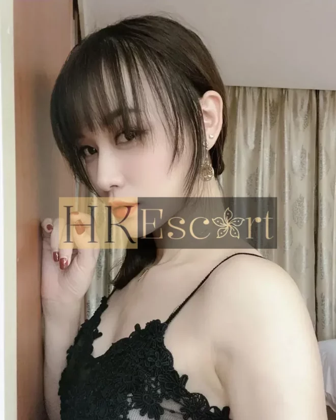 Konatsu, 23 years old, weight 55 kg, height 163 cm