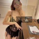 Kristy, 23 years old, weight 58 kg, height 165 cm