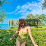 Kristy, 23 years old, weight 58 kg, height 165 cm