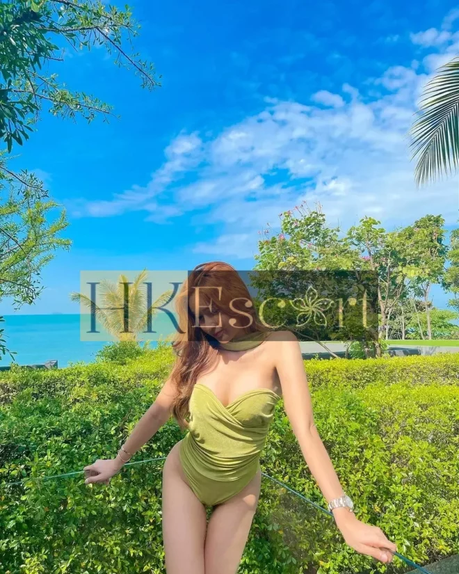 Kristy, 23 years old, weight 58 kg, height 165 cm
