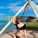 Kristy, 23 years old, weight 58 kg, height 165 cm
