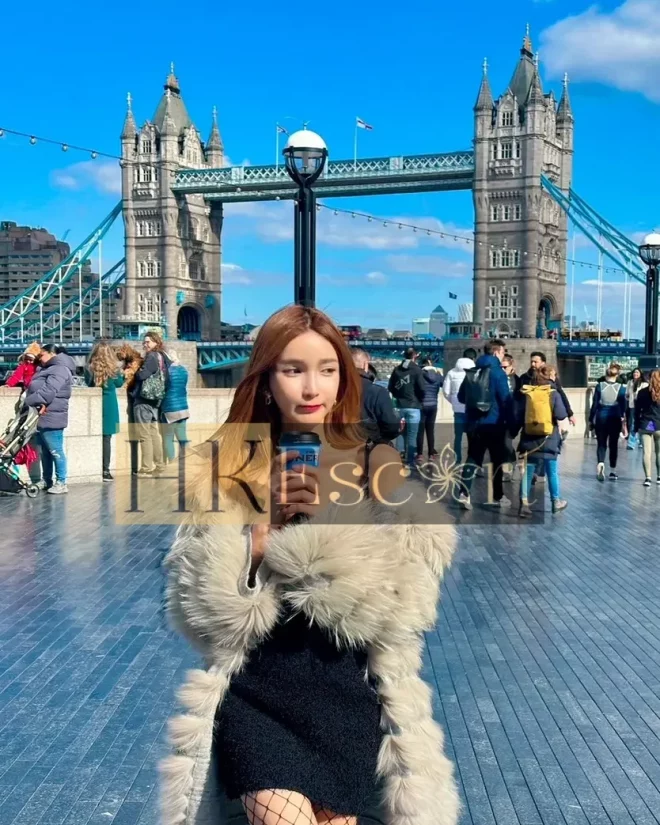 Kristy, 23 years old, weight 58 kg, height 165 cm