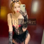Kristy, 23 years old, weight 58 kg, height 165 cm