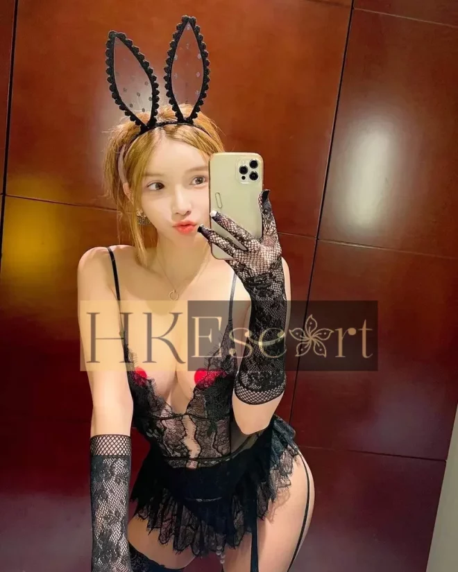 Kristy, 23 years old, weight 58 kg, height 165 cm