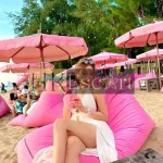 Kristy, 23 years old, weight 58 kg, height 165 cm