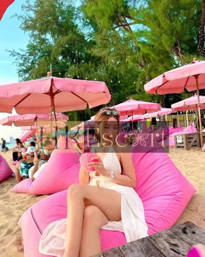 Kristy, 23 years old, weight 58 kg, height 165 cm