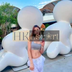 Kristy, 23 years old, weight 58 kg, height 165 cm