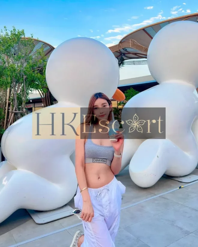 Kristy, 23 years old, weight 58 kg, height 165 cm