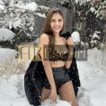 Kumi, 22 years old, weight 55 kg, height 167 cm