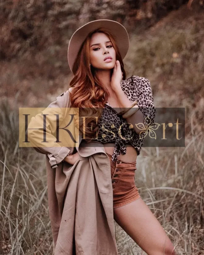 Kumi, 22 years old, weight 55 kg, height 167 cm