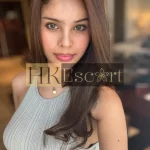 Kumi, 22 years old, weight 55 kg, height 167 cm
