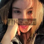 Kumi, 22 years old, weight 55 kg, height 167 cm