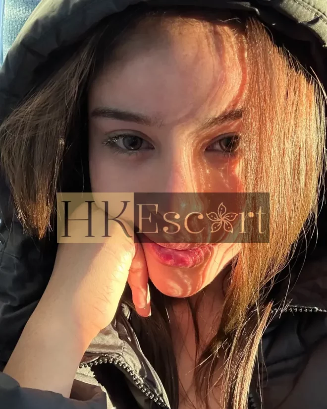 Kumi, 22 years old, weight 55 kg, height 167 cm