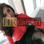 Lanying, 23 years old, weight 61 kg, height 168 cm