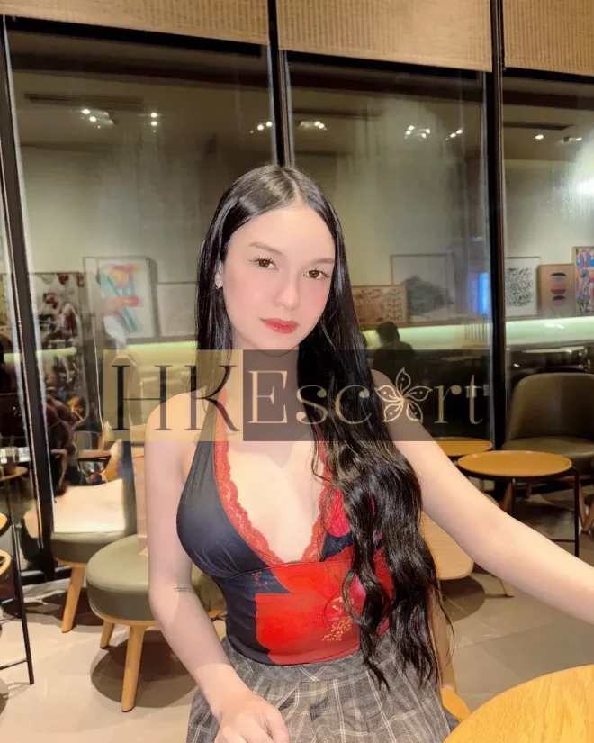 Leah, 24 years old, weight 59 kg, height 167 cm