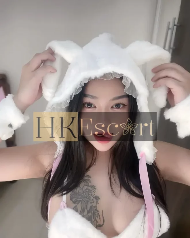 Ligaya, 22 years old, weight 46 kg, height 155 cm