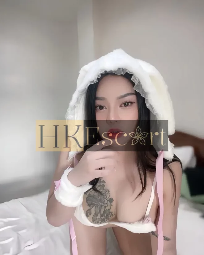 Ligaya, 22 years old, weight 46 kg, height 155 cm