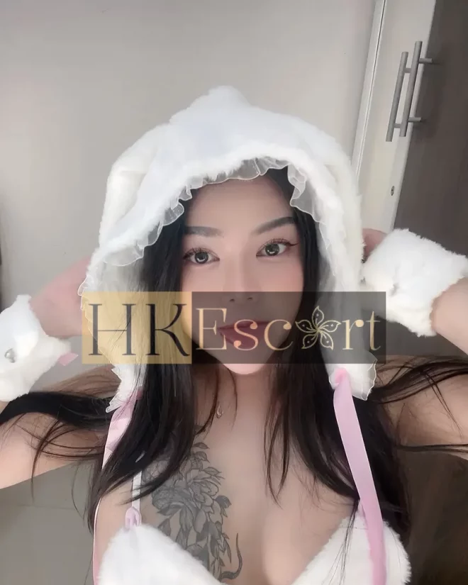 Ligaya, 22 years old, weight 46 kg, height 155 cm