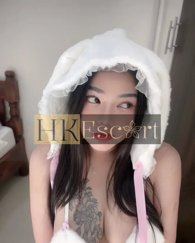 Ligaya, 22 years old, weight 46 kg, height 155 cm