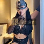 Linh, 23 years old, weight 41 kg, height 150 cm