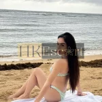 Louela, 26 years old, weight 48 kg, height 157 cm