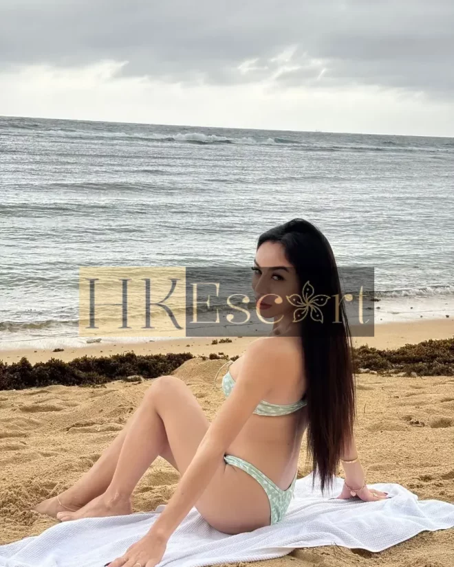 Louela, 26 years old, weight 48 kg, height 157 cm