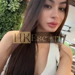 Louela, 26 years old, weight 48 kg, height 157 cm