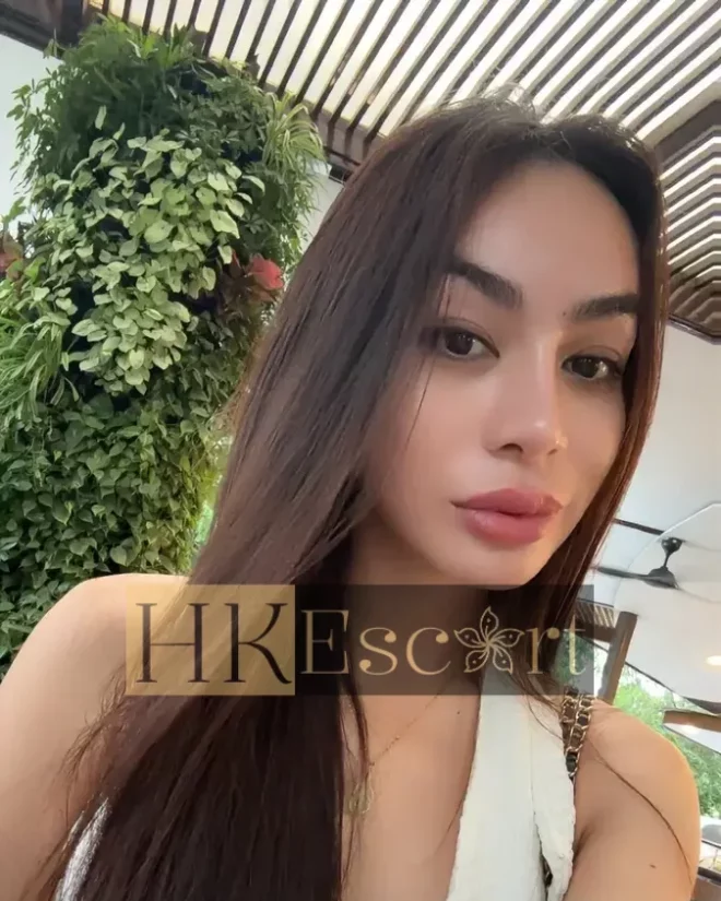 Louela, 26 years old, weight 48 kg, height 157 cm