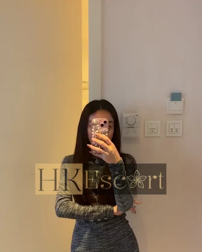 Louela, 26 years old, weight 48 kg, height 157 cm
