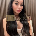 Louela, 26 years old, weight 48 kg, height 157 cm