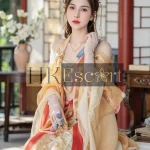 Lusy, 24 years old, weight 45 kg, height 158 cm