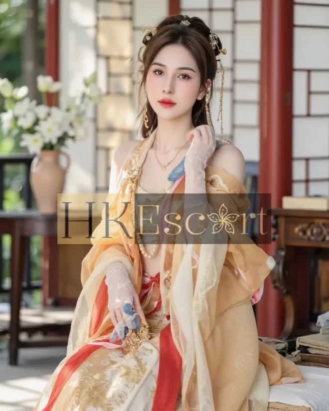 Lusy, 24 years old, weight 45 kg, height 158 cm