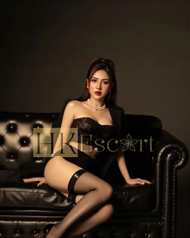 Lusy, 24 years old, weight 45 kg, height 158 cm